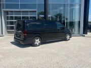 Mercedes-Benz V-Класс III (W447) Рестайлинг Самара  - изображение 10