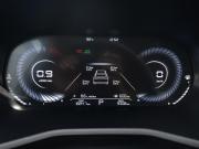 Belgee S50 Краснодар  - изображение 41