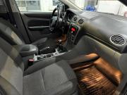 Ford Focus II Рестайлинг Кострома  - изображение 36