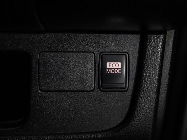 Nissan Serena IV (C26) с пробегом 2012 года, цена 1 125 000 рублей, 251186 км, минивэн, Автокод Объявления