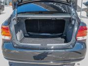 Volkswagen Polo V Краснодар  - изображение 36