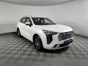 Haval Jolion I Уфа  - изображение 29
