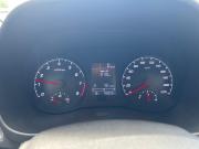 Hyundai Solaris II Рестайлинг Стерлитамак  - изображение 38