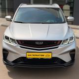 Geely Coolray I Нижнекамск  - изображение 32