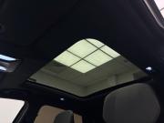 Changan UNI-V I Ростов-на-Дону  - изображение 41