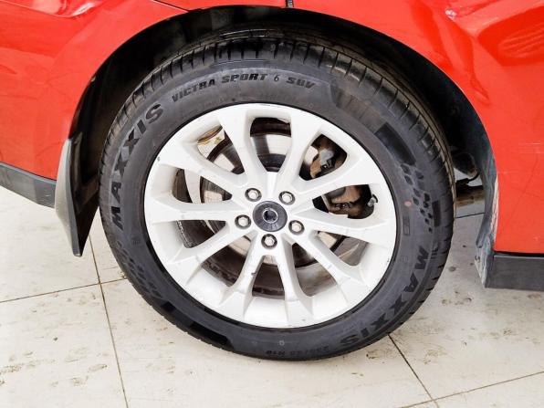 Haval H2 с пробегом 2018 года, цена 950 000 рублей, 190700 км, внедорожник, Автокод Объявления