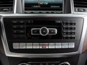 Mercedes-Benz GL-Класс II (X166) Тюмень  - изображение 47
