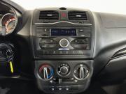 Lada (ВАЗ) Granta I Рестайлинг Великий Новгород  - изображение 33