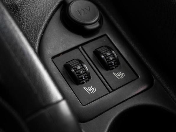 Peugeot 408 I с пробегом 2013 года, цена 650 000 рублей, 188294 км, седан, Автокод Объявления