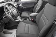 Chery Tiggo (T11) I Рестайлинг (FL) Барнаул  - изображение 36