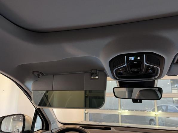 Geely Atlas II с пробегом 2023 года, цена 2 740 000 рублей, 30753 км, внедорожник, Автокод Объявления