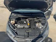 Lada (ВАЗ) Vesta I Пермь  - изображение 31