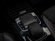 Mercedes-Benz CLA II (C118 X118) Краснодар  - изображение 45