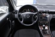 Mercedes-Benz C-Класс II (W203) Рестайлинг Брянск  - изображение 30