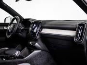 Volvo XC40 I Рестайлинг Москва  - изображение 33