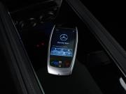 Mercedes-Benz Maybach S-Класс I (X222) Москва  - изображение 59