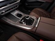 BMW X5 IV (G05/G18) Рестайлинг Москва  - изображение 46