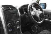 Suzuki Escudo III Новокузнецк  - изображение 49