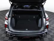 Geely Coolray I Рестайлинг Москва  - изображение 35