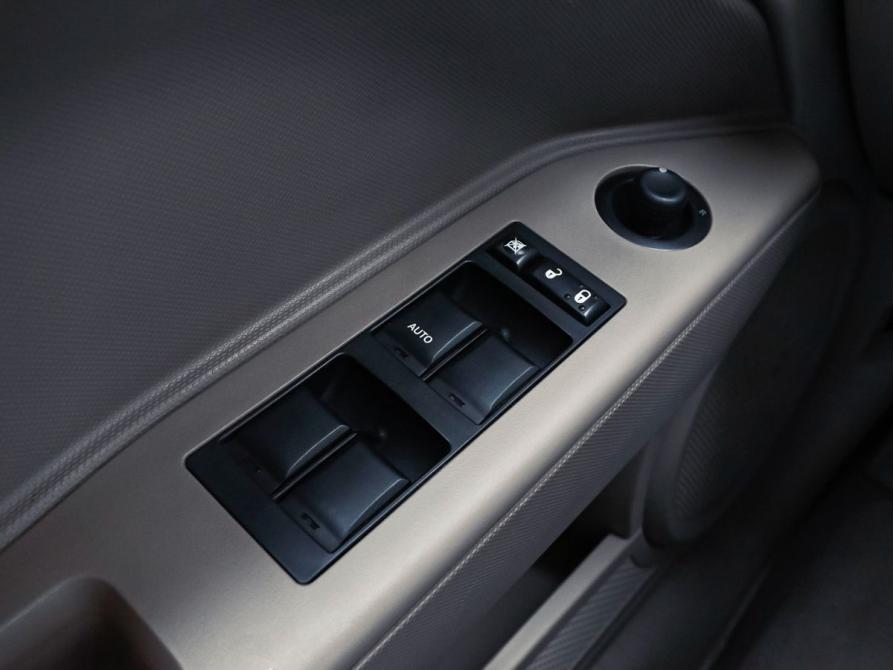 Dodge Caliber I Екатеринбург  - изображение 4