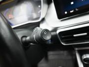 Geely Coolray I Ростов-на-Дону  - изображение 43