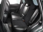 Hyundai Tucson I Воронеж  - изображение 27