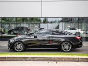 Mercedes-Benz E-Класс V (W213 S213 C238) Санкт-Петербург  - изображение 47