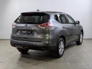 Nissan X-Trail III Химки  - изображение 40