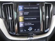Volvo XC60 II Санкт-Петербург  - изображение 44