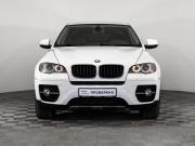 BMW X6 I (E71) Санкт-Петербург  - изображение 27