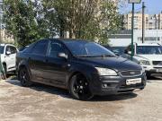 Ford Focus II Санкт-Петербург  - изображение 16