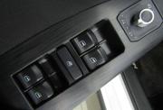 Haval Jolion I Рестайлинг Екатеринбург  - изображение 39