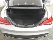 Mercedes-Benz CLA I (C117 X117) Екатеринбург  - изображение 24