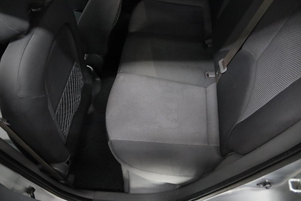 Kia Rio II Рестайлинг Сургут  - изображение 11