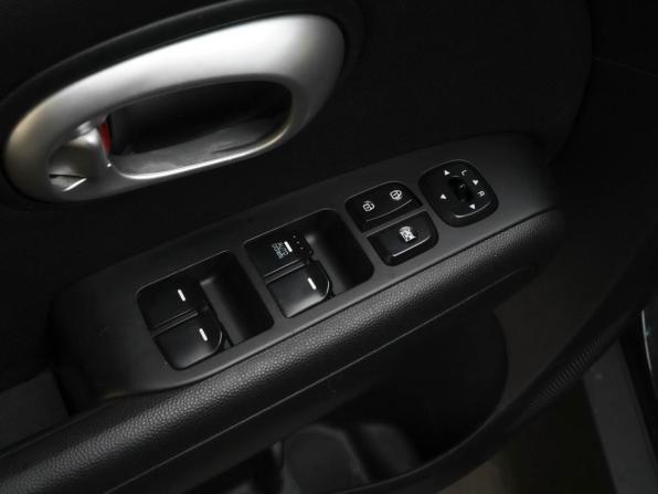 Kia Soul II с пробегом 2014 года, цена 1 198 055 рублей, 200533 км, хэтчбек, Автокод Объявления