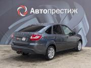 Lada (ВАЗ) Granta I Рестайлинг Пермь  - изображение 29