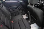 Mazda CX-5 I Рестайлинг Сургут  - изображение 34