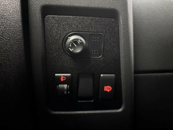 Nissan Qashqai I Рестайлинг с пробегом 2011 года, цена 1 005 000 рублей, 233980 км, внедорожник, Автокод Объявления