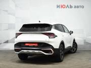 Kia Sportage V Екатеринбург  - изображение 25