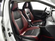 Toyota Corolla XII (E210) Казань  - изображение 32