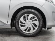 Honda Freed II Красноярск  - изображение 42