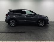Geely Coolray I Санкт-Петербург  - изображение 28