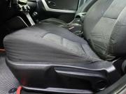 Kia Ceed II Рестайлинг Набережные Челны  - изображение 28