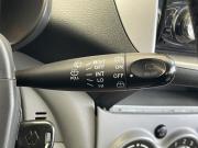 Suzuki Alto VII (HA25) Пермь  - изображение 40