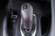 Haval F7 I Новосибирск  - изображение 34