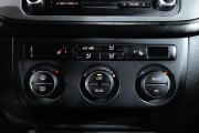 Volkswagen Tiguan I Тюмень  - изображение 49