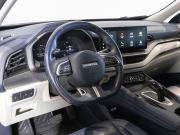 Haval F7x I Рестайлинг Казань  - изображение 14