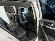 Volkswagen Tiguan I Рестайлинг Орел  - изображение 23