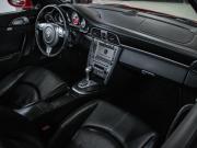 Porsche 911 VI (997) Москва  - изображение 45