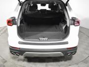 Chery Tiggo 8 Pro Max I Рестайлинг Санкт-Петербург  - изображение 53